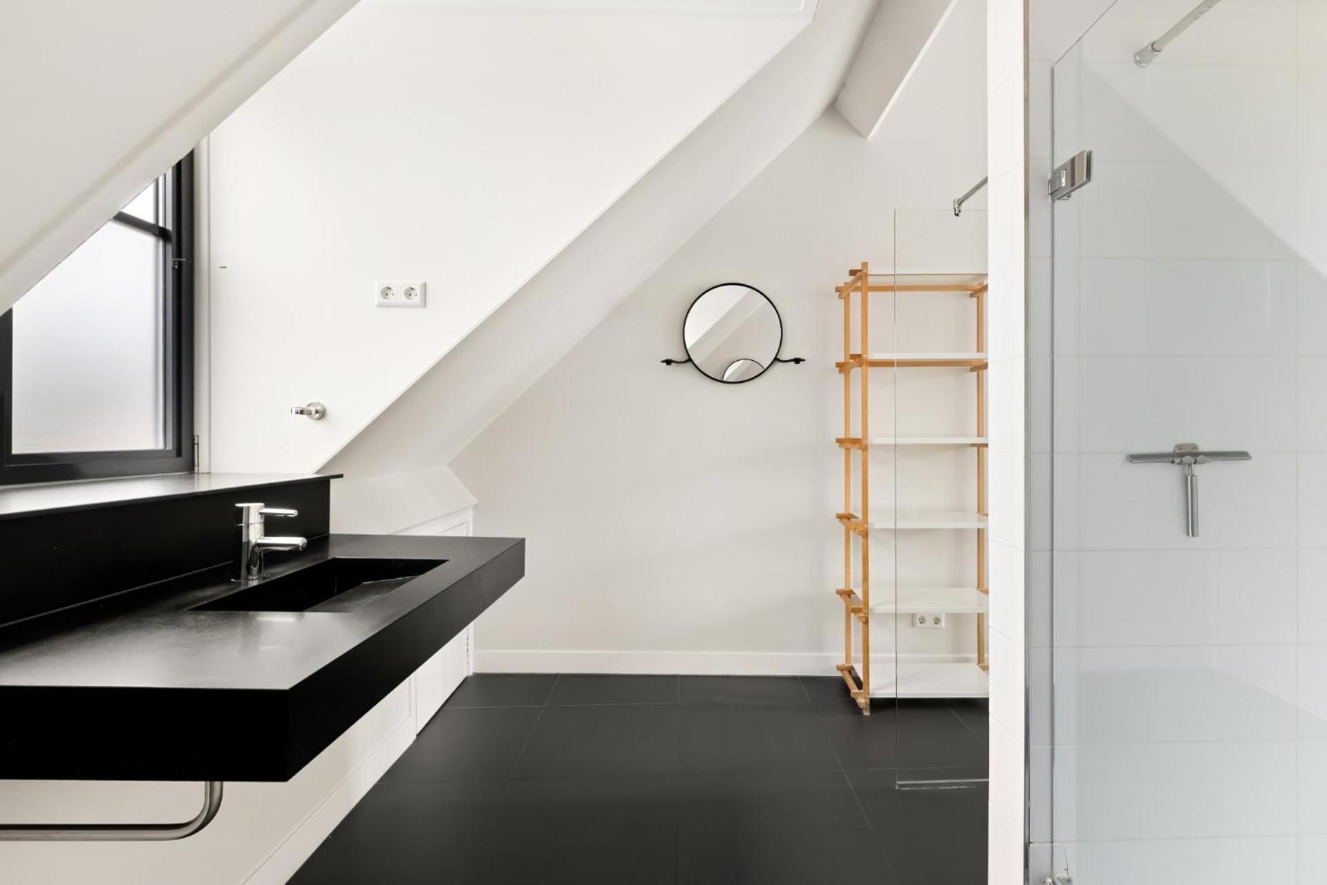Zeayou Zeeland - Appartementen Markt 4 & 4A 栋堡 外观 照片