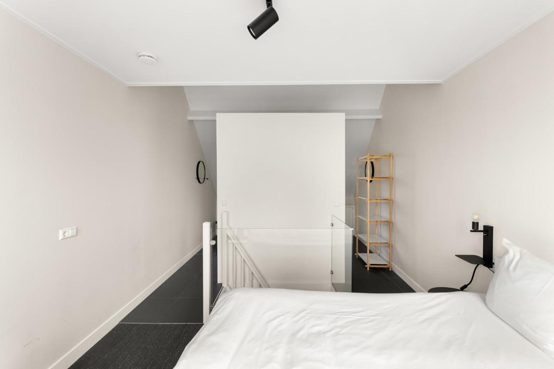 Zeayou Zeeland - Appartementen Markt 4 & 4A 栋堡 外观 照片